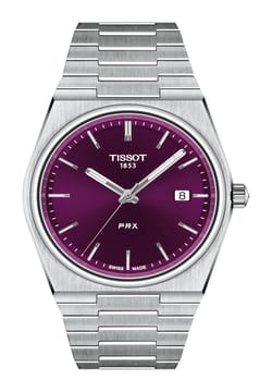 Tissot PRX