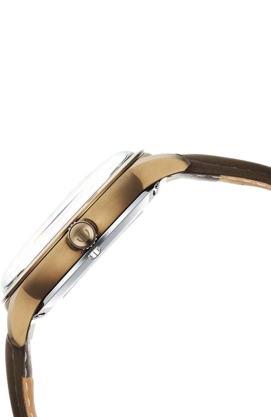 تيتان Automatic Watch for Men