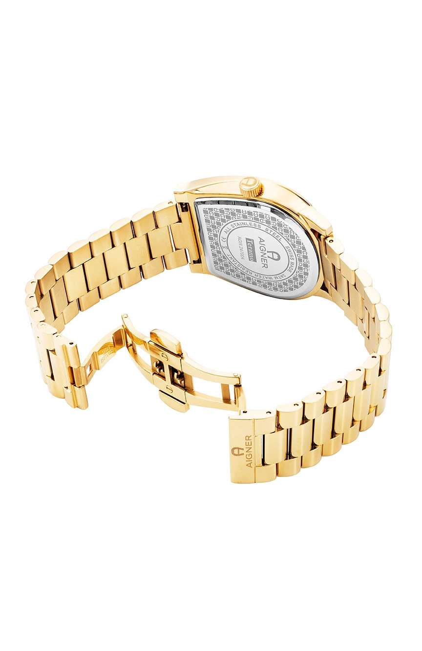 آغنر تيرامو