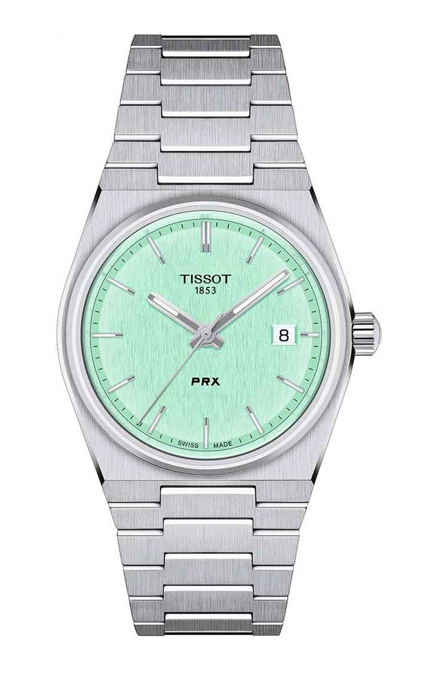 Tissot PRX