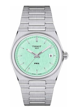 Tissot PRX