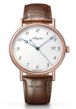 BREGUET كلاسيك 5177
