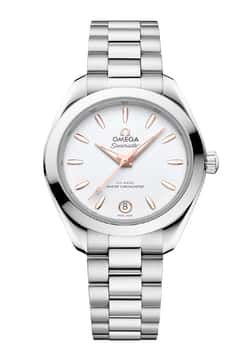 OMEGA أكوا تيرا 150 إم