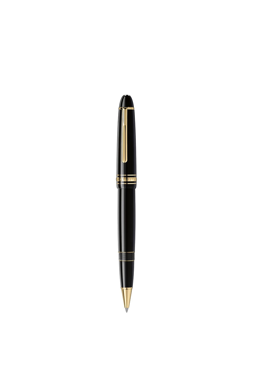 Montblanc 112670 sale