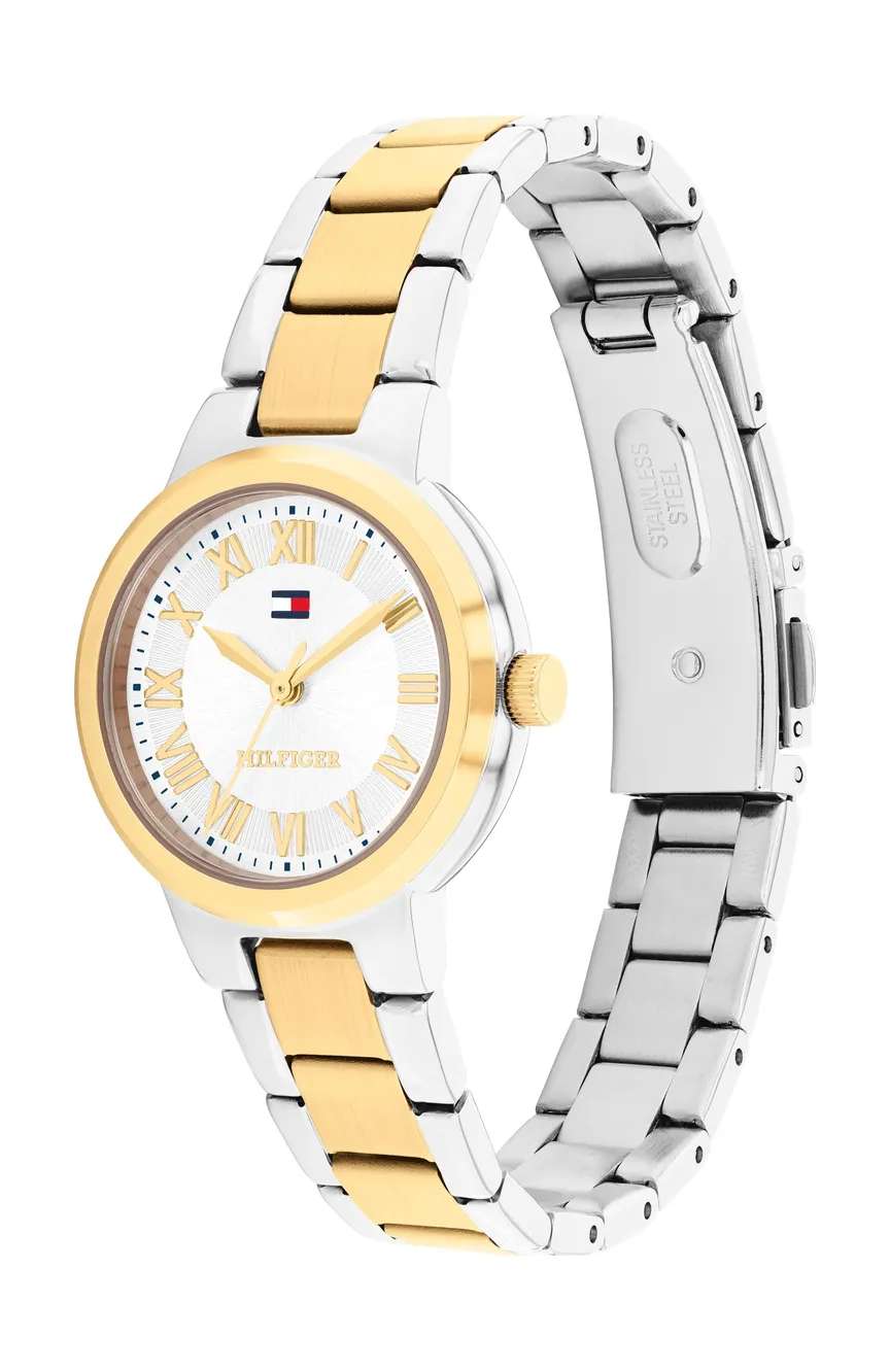 Tommy Hilfiger BECCA