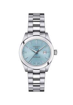 Tissot T-My Lady Auto