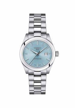 Tissot T-My Lady Auto