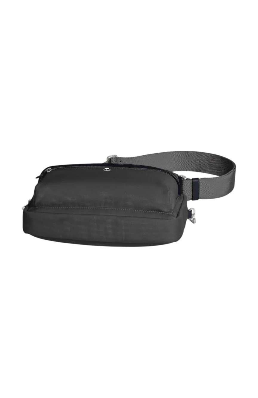 Montblanc Panorama Crossbody Bag