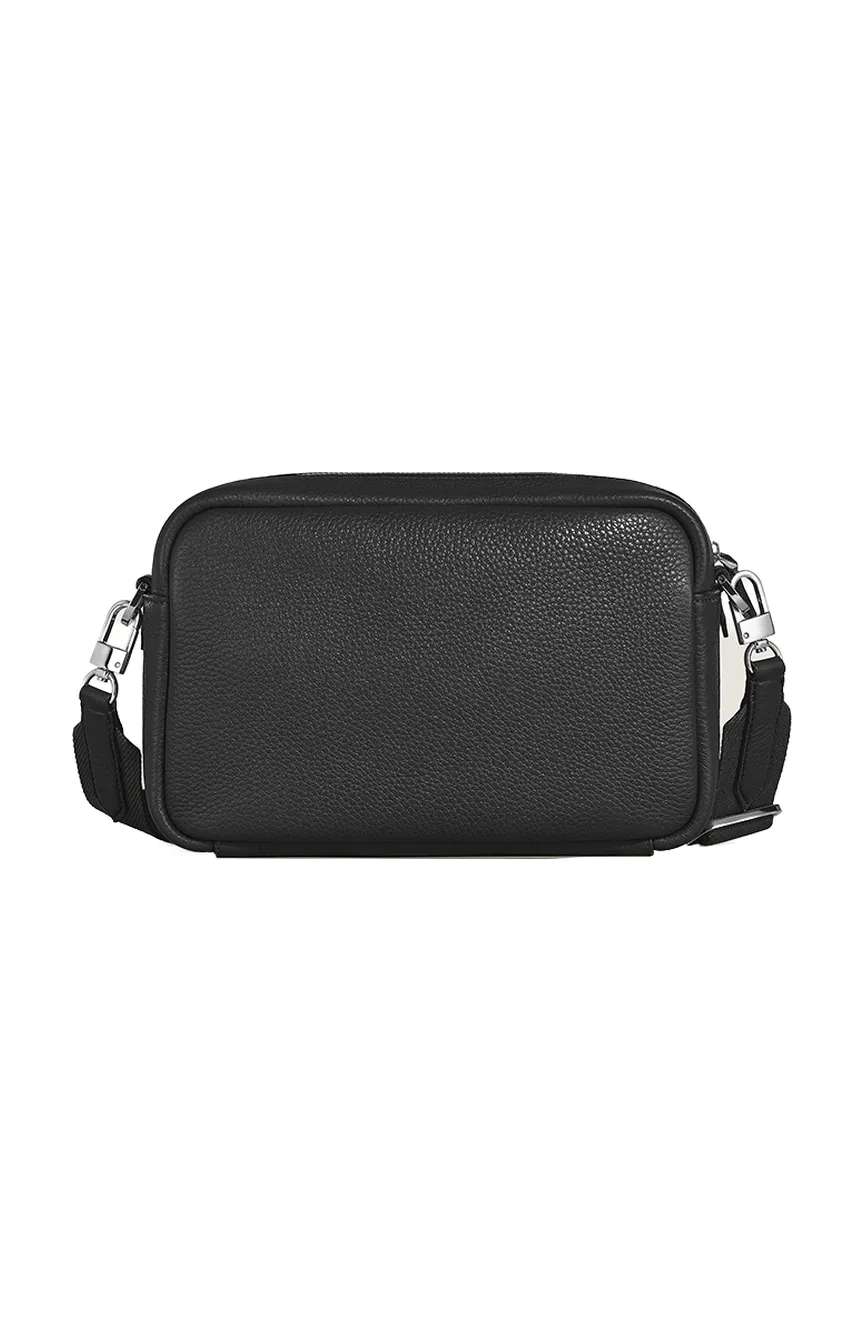 Montblanc Companion crossbody