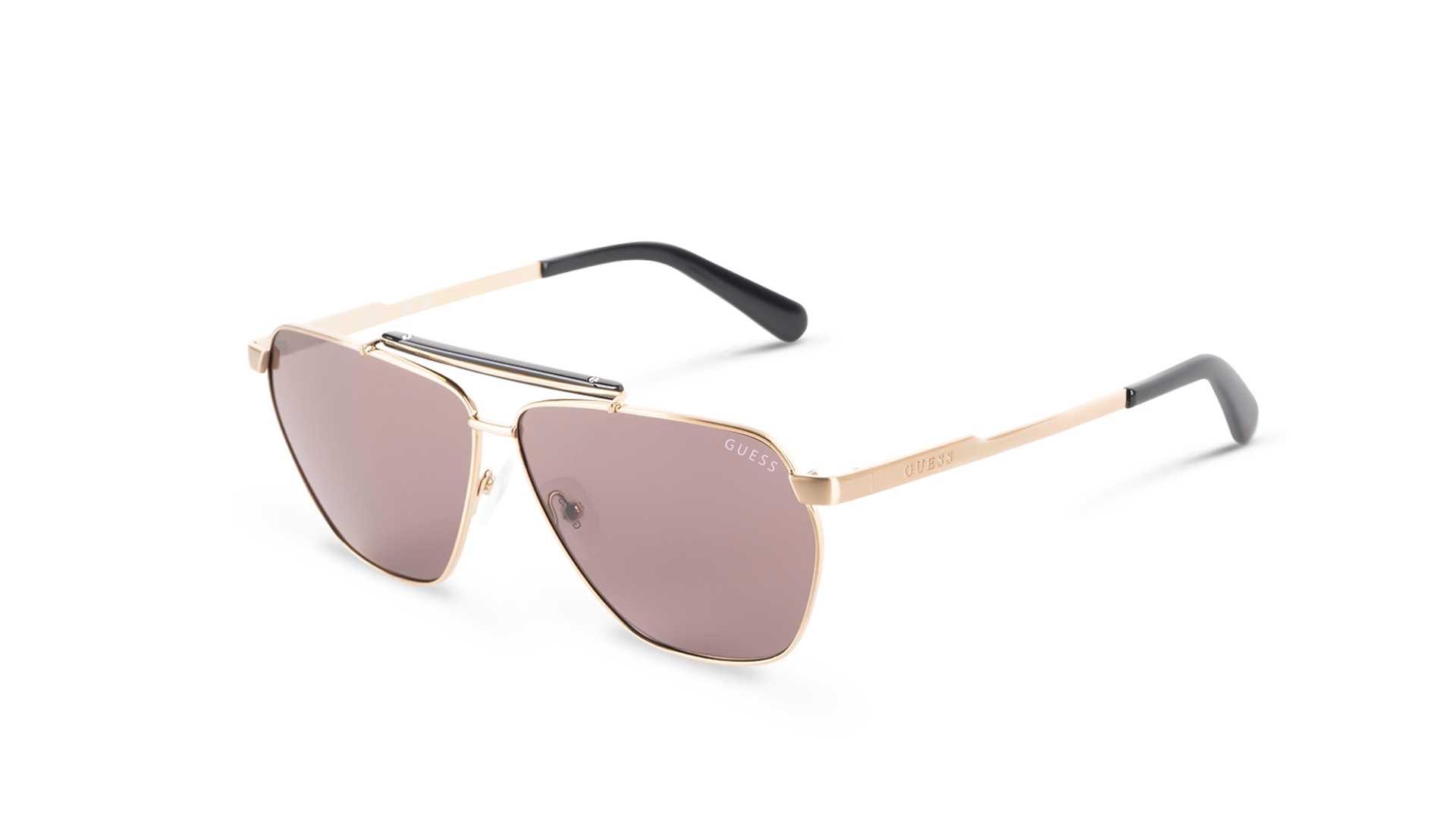 Guess navigator outlet sunglasses