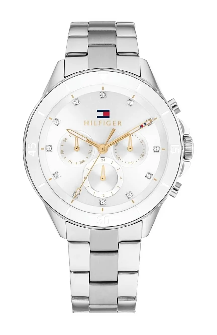 

Tommy Hilfiger | women Tommy Hilfiger Womens Mellie Quartz 1782707