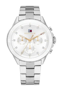 Tommy Hilfiger Mellie