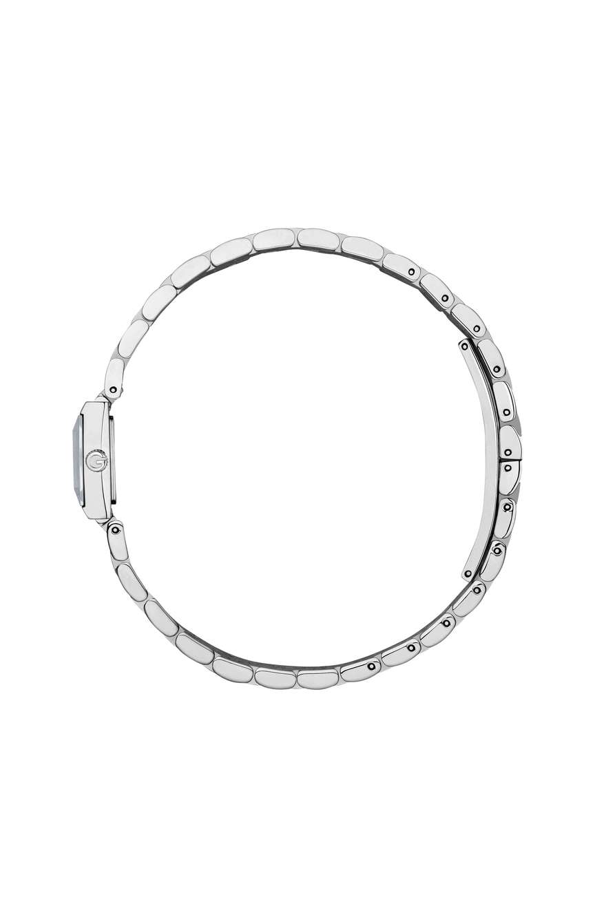 غوتشي ساعة اليد جوتشي جي فريم للنساء