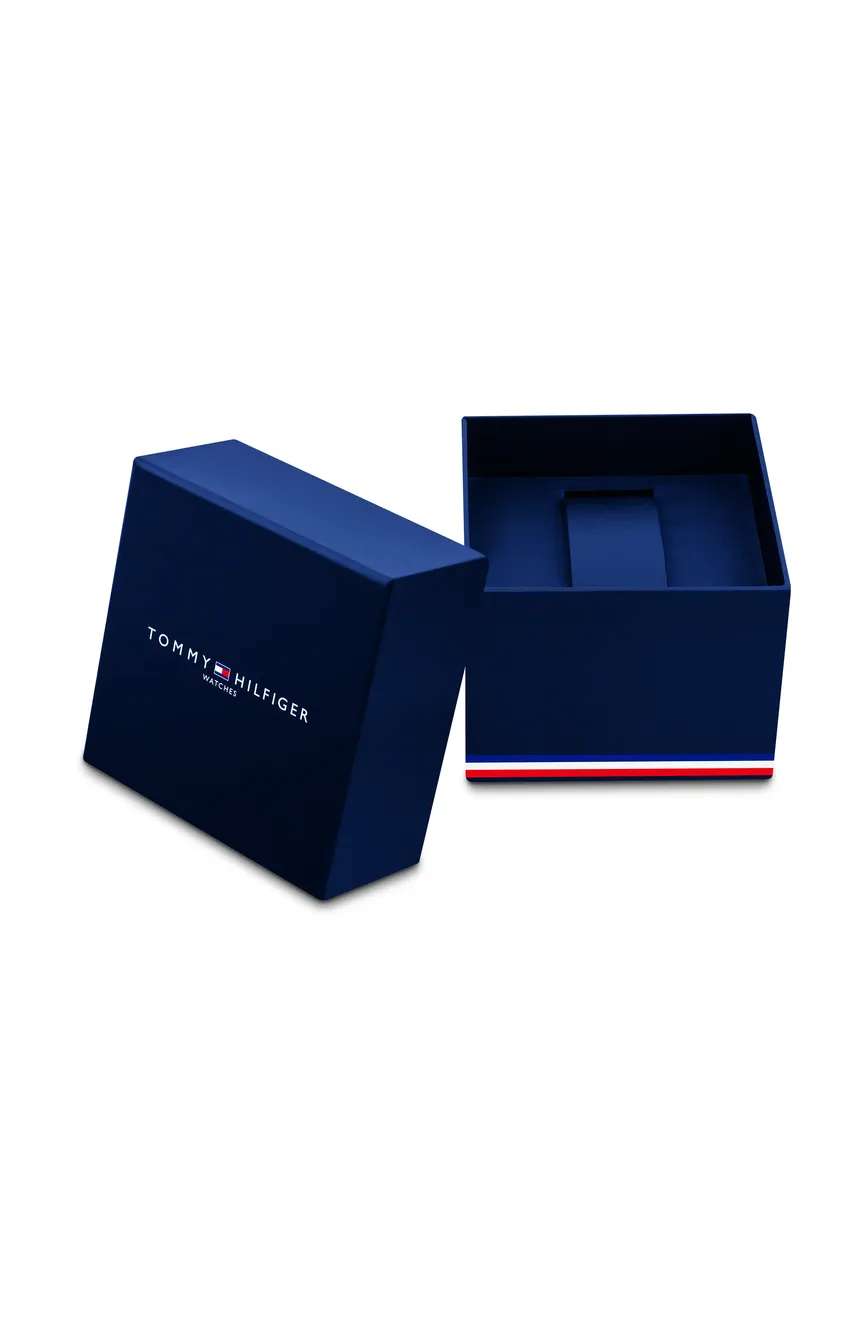 Tommy Hilfiger Duncan