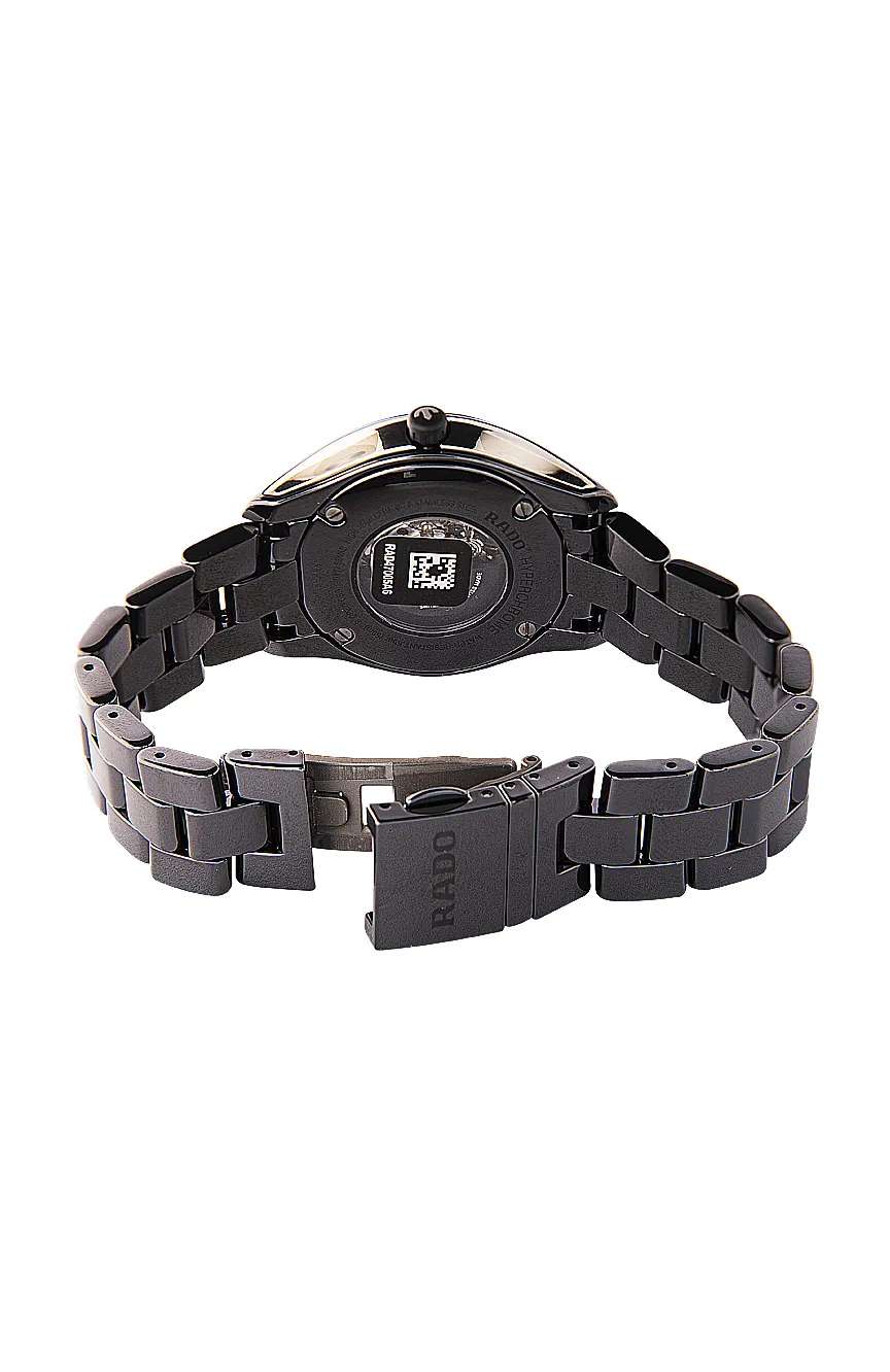 Rado Women Automatic