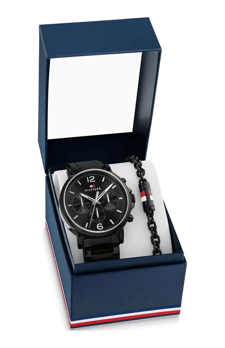 Tommy Hilfiger GIFT SET