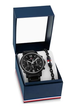 Tommy Hilfiger GIFT SET