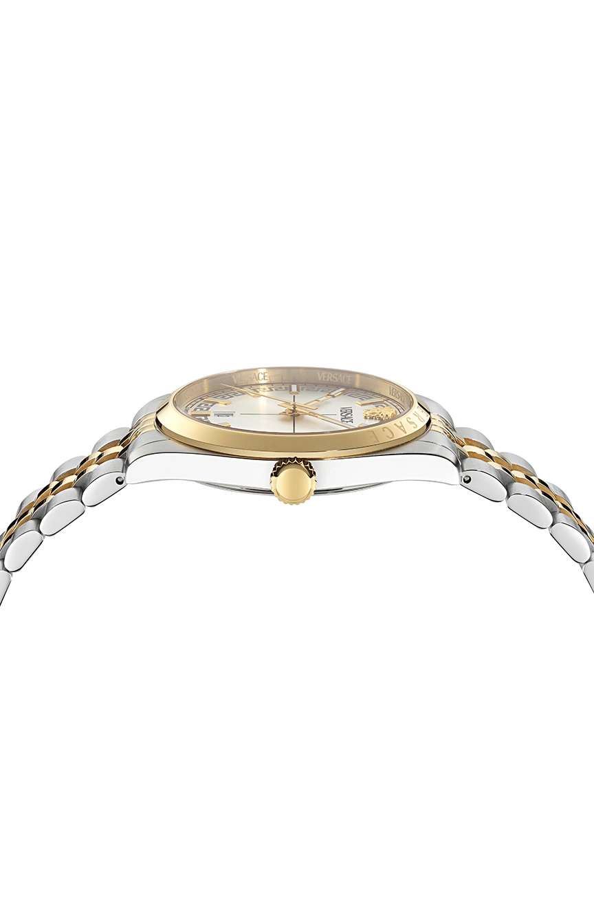 Versace Millenyium Gent