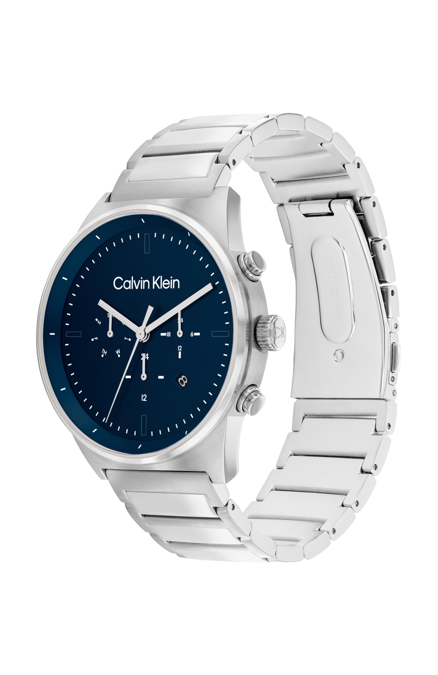 Calvin klein watches store latest models