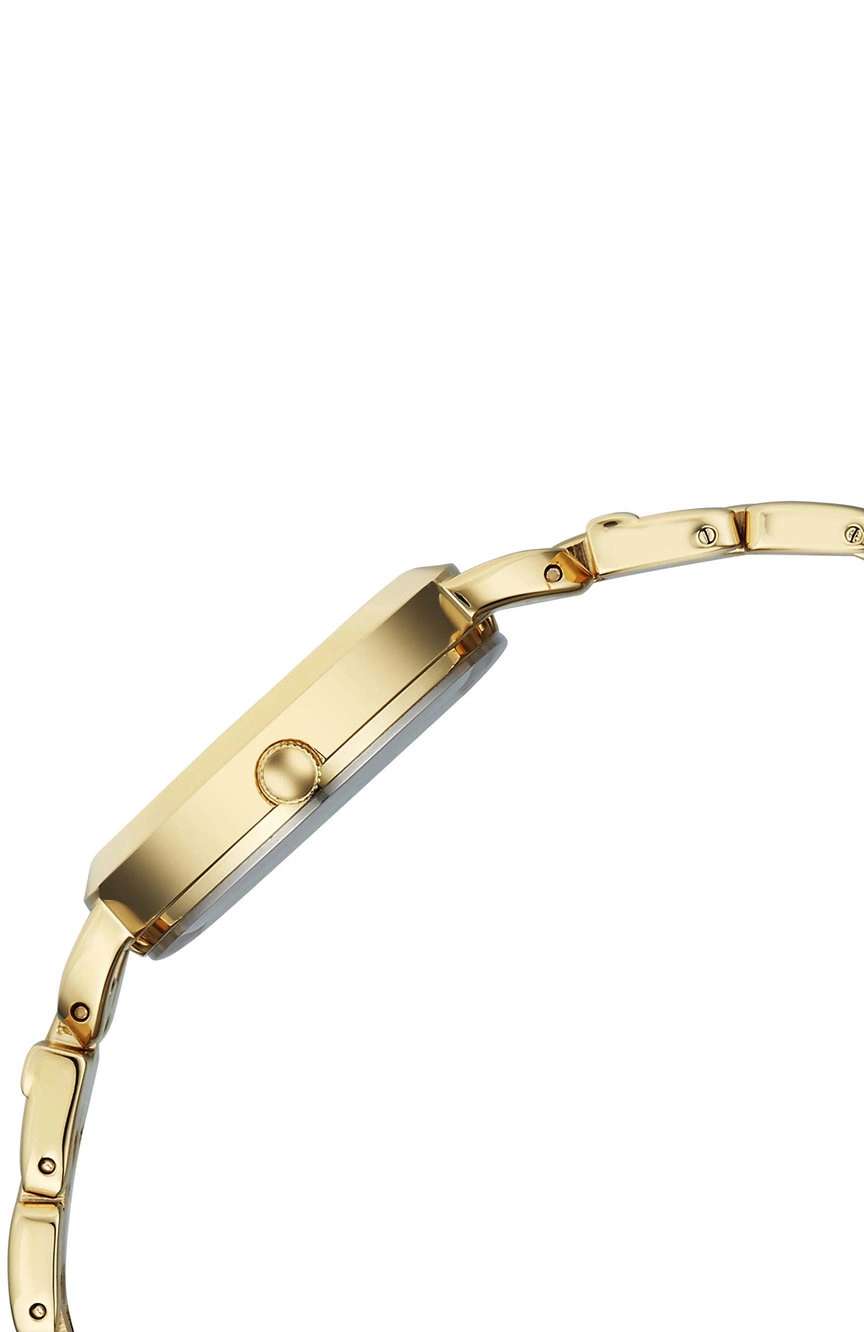 تيتان Analog Watch for Women