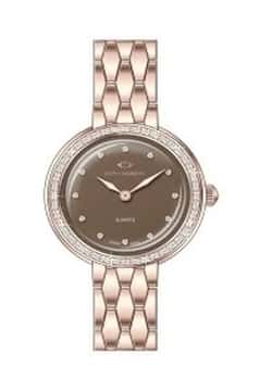 Continental سي اتش سي