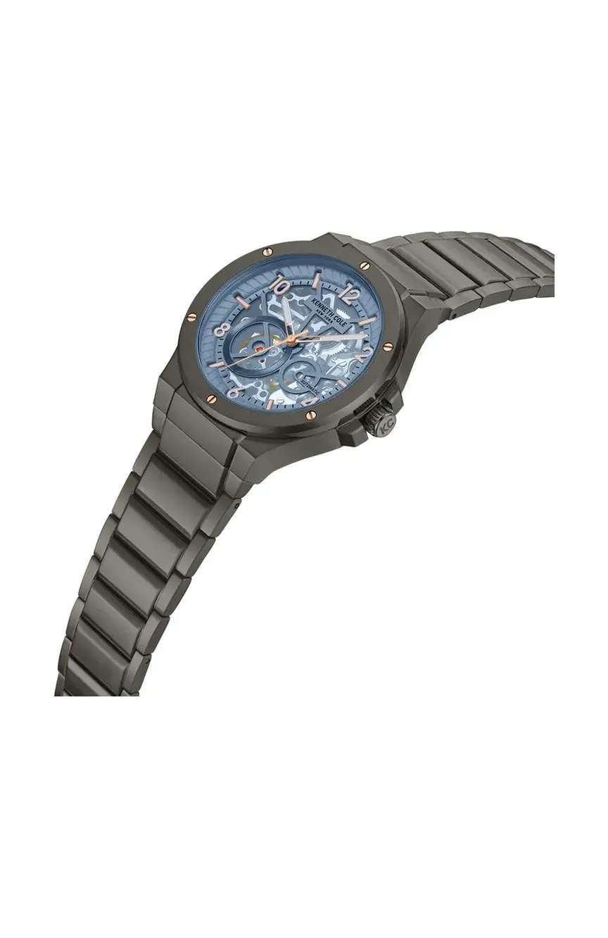 كينيث كول ساعة أوتوماتيك من كينيث كول للرجال KCWGY0063301