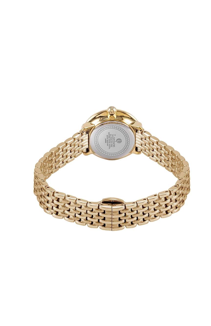 Lordson Women Charm