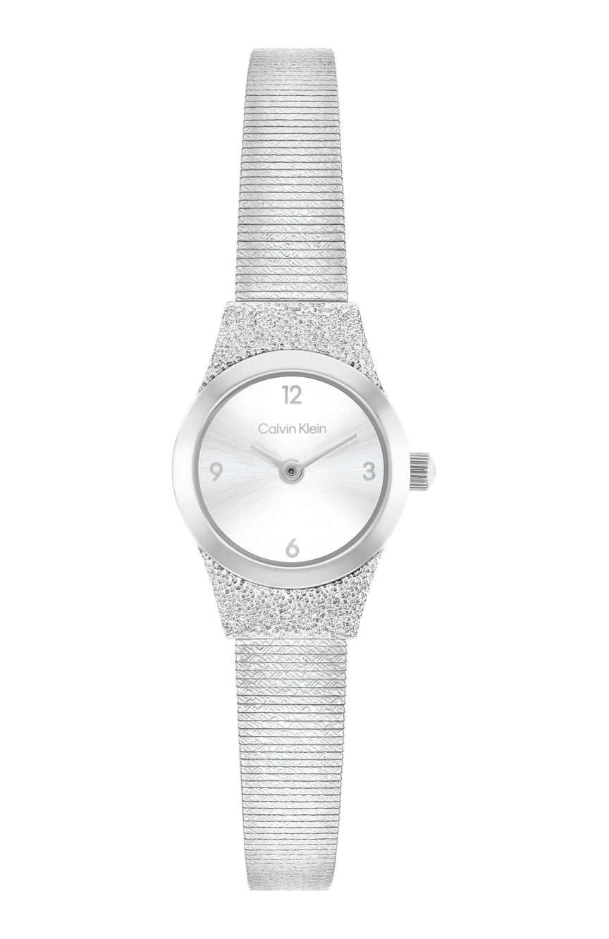 Calvin Klein CK CONTEMPORARY