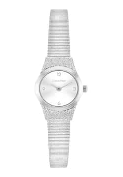 Calvin Klein CK CONTEMPORARY