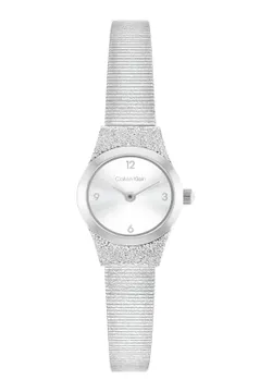 Calvin Klein CK CONTEMPORARY