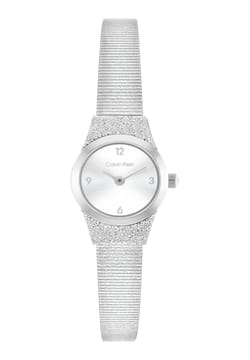 Calvin Klein CK CONTEMPORARY