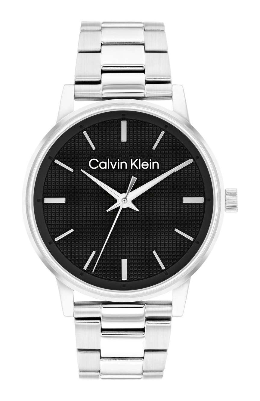 Calvin Klein Ck Linked