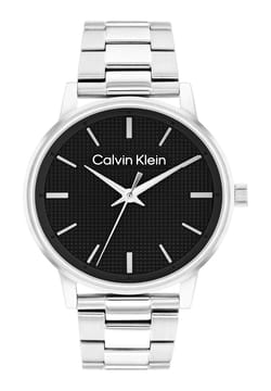 Calvin Klein Ck Linked