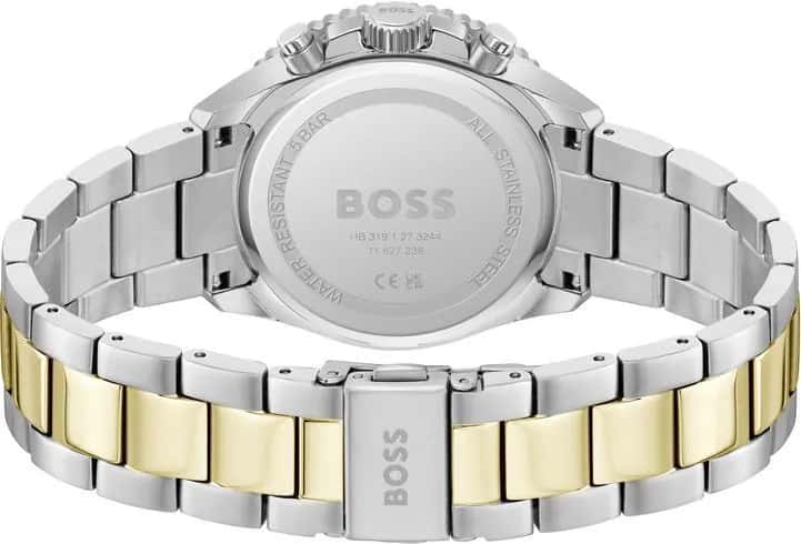 Boss Runner For Her