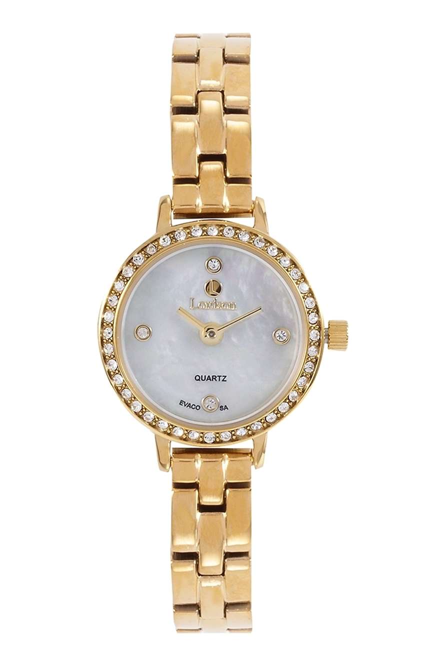Lordson Women Charm
