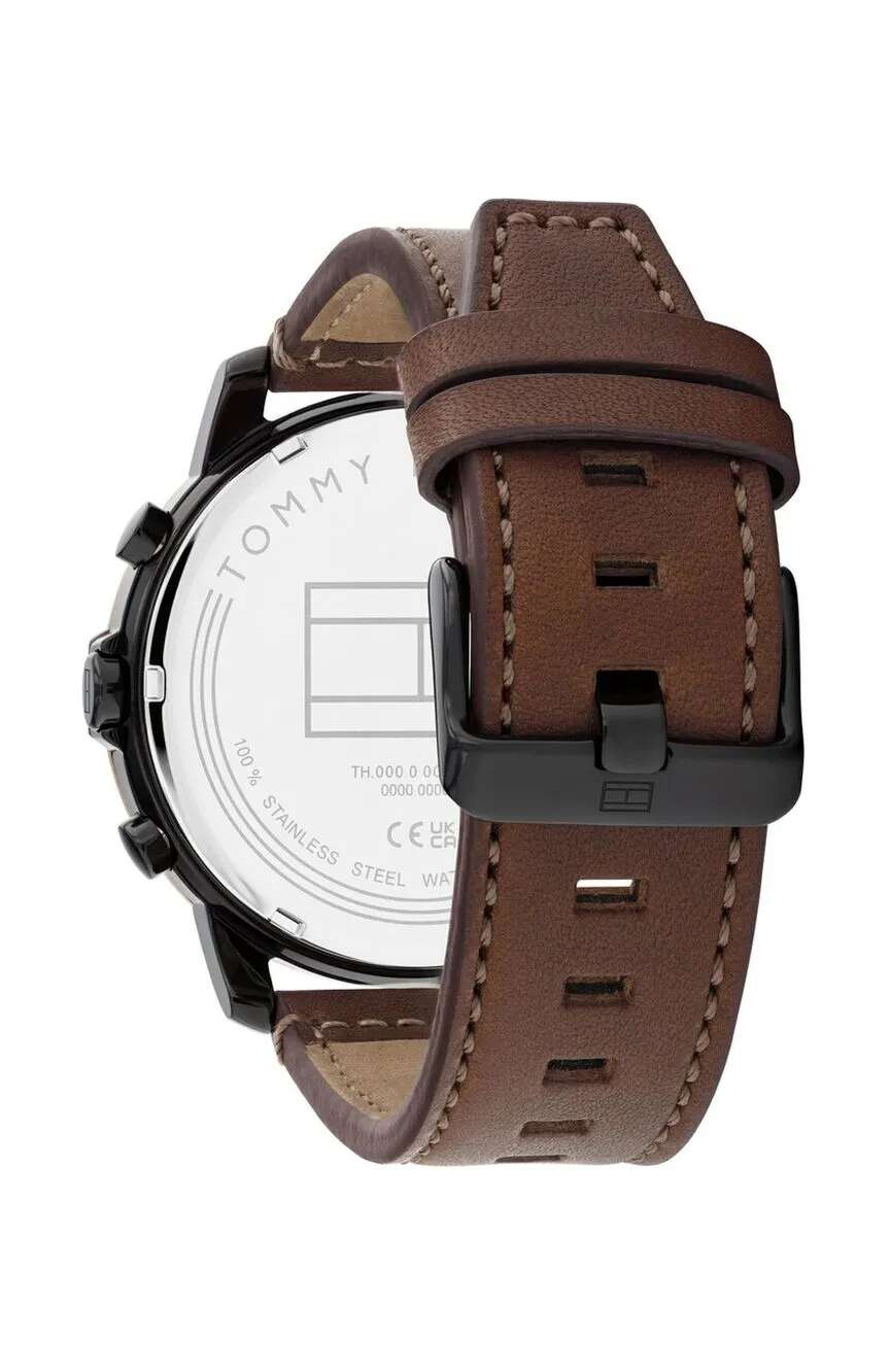 Tommy Hilfiger Jameson