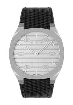 Gucci جوتشي 25H