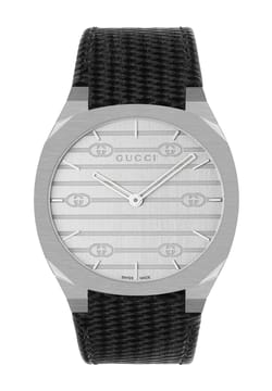 Gucci جوتشي 25H