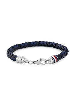 Tommy Hilfiger Tyson Bracelet
