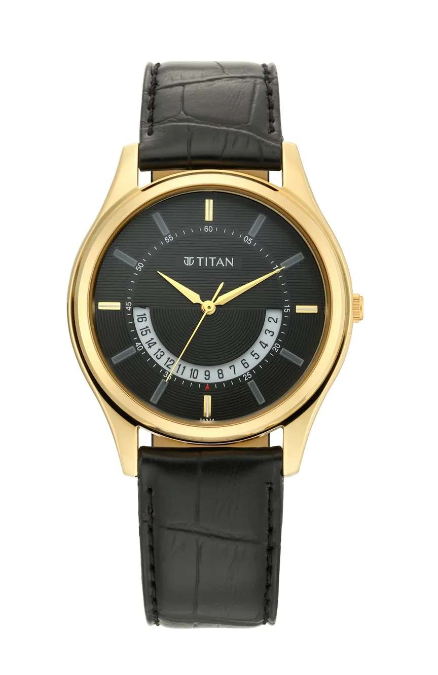 Titan Lagan