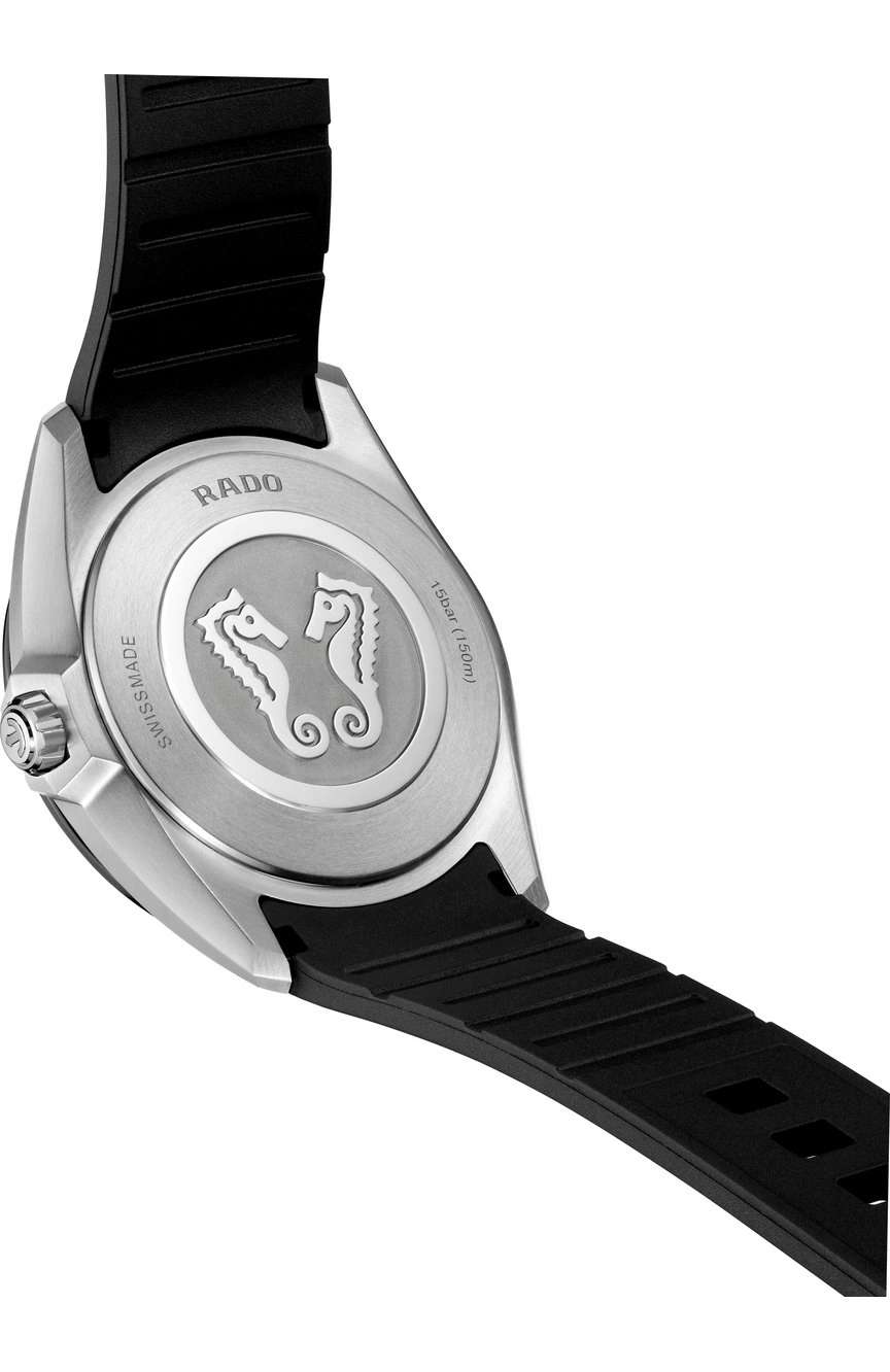 Rado HyperChrome - R32280109