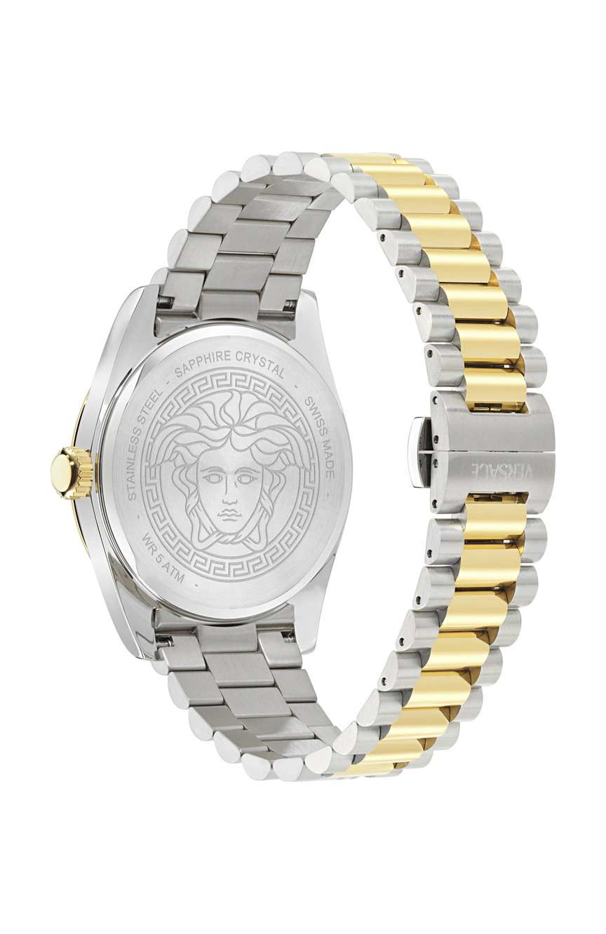 Versace Ver.Millenium Gent