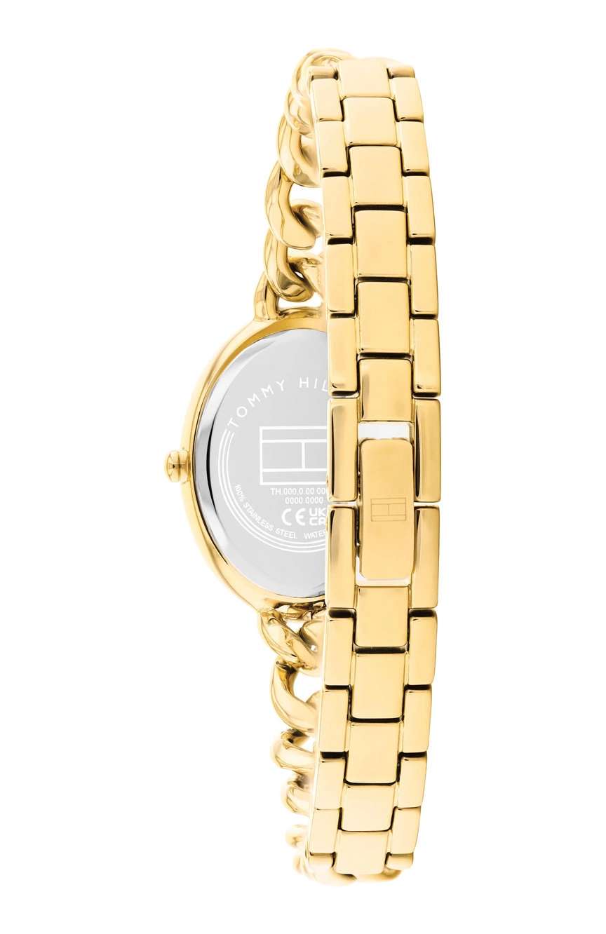 Tommy Hilfiger DEMI