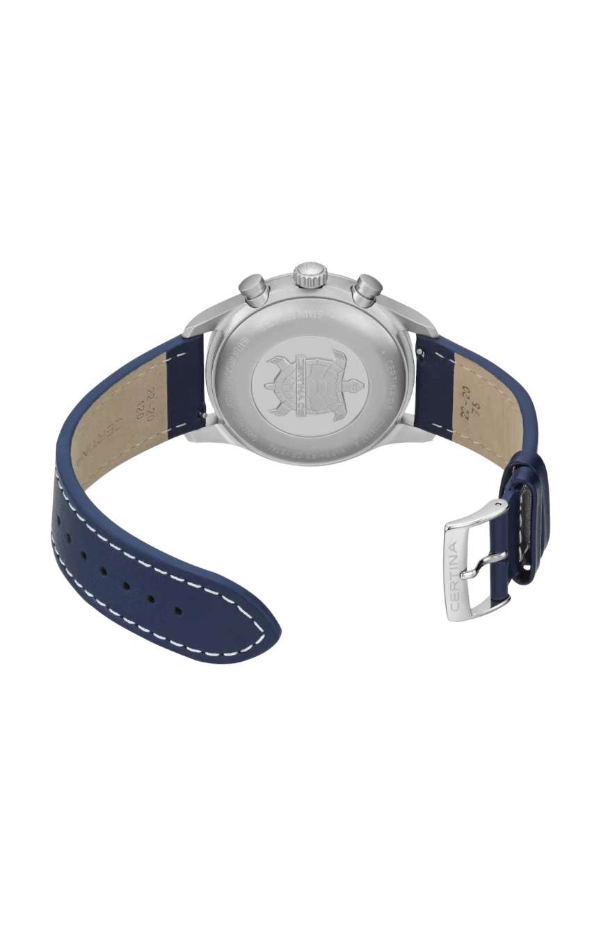 Certina DS Automatic