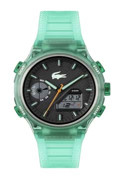 Lacoste ساعة لاكوست LC33 للرجال 2011392
