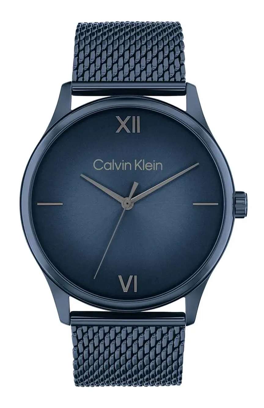 Calvin Klein Ascend