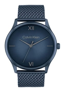 Calvin Klein Ascend