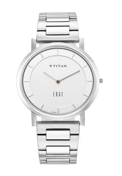 Titan Edge