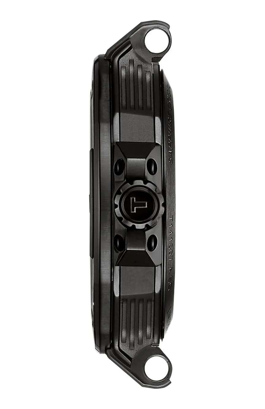 Tissot T-Race Gent Auto