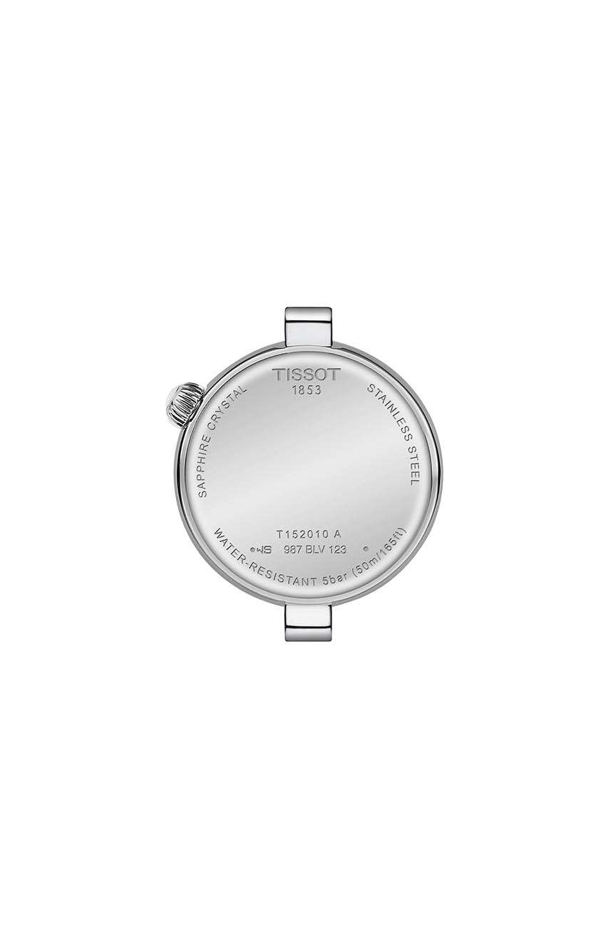 Tissot Desir